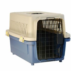 All Pet – Pet Carrier  |   Dog Carriers Dog Dog Carriers