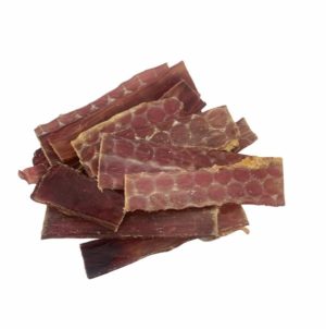 Apt Beef Jerky Next Generation 1kg  |   Dog Treats Dog Dog Treats