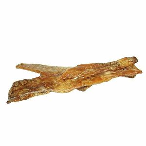 Apt Beef Tendon 145G  |   Dog Treats Dog Dog Food