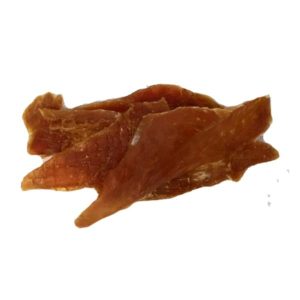 Apt Chicken Breast 1kg  |   Dog Treats Dog Dog Treats