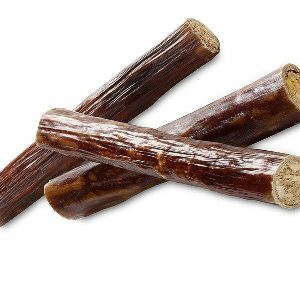 Apt Lamb Stick 90G  |   Dog Treats Dog Dog Treats