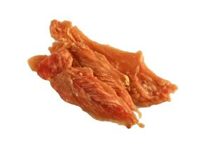 Apt Pettreats Chicken Tenderloin 500G  |   Dog Treats Dog Dog Treats