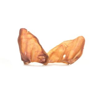 Apt Pig Ears Dog Treats  |   Dog Treats Dog Dog Treats