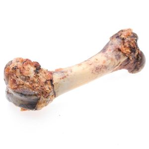 Apt Pork Bone 100G  |   Dog Treats Dog Dog Treats