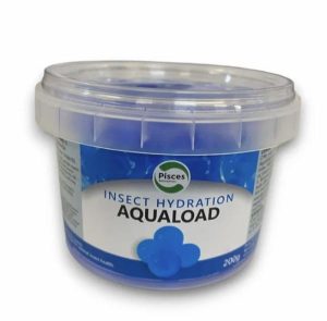 Aquaload  |   Reptile Food Reptile Reptile Food