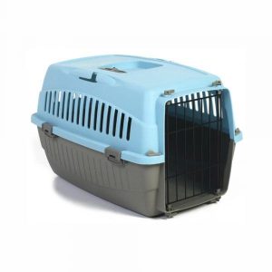 Cat Carrier Colours Vary  |   Cat Carriers Cat Carriers