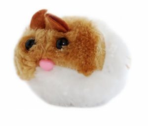 Cat Toy Tremble Mouse  |   Cat Toys Cat Toys Cat Toys