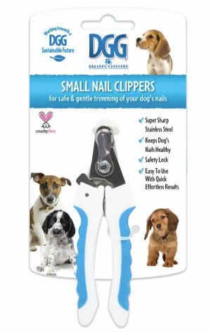 Dgg Nail Clippers  |   Dog Grooming Dog Dog Grooming