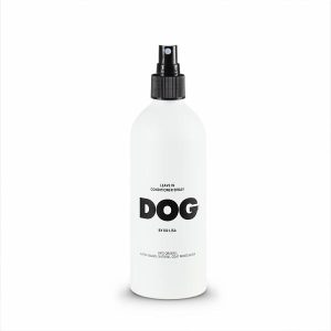 Dog By Dr Lisa Lic Spray 250Ml Leave In Conditioner  |   Dog Grooming Dog Dog Grooming