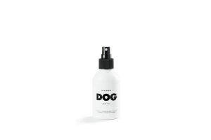 Dog Calm Cologne 125Ml By Dr Lisa  |   Dog Grooming Dog Dog Grooming