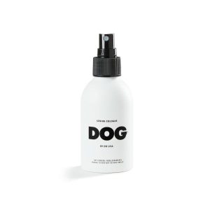 Dog Spring Cologne 125Ml By Dr Lisa  |   Dog Grooming Dog Dog Grooming