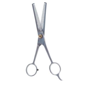 Euro-Groom Thinning Scissors  |   Dog Grooming Dog Dog Grooming