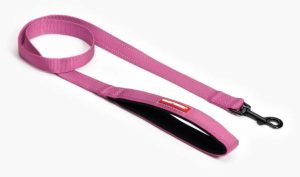 Ezydog Essential Leash Pink 48  |   Dog Leads Dog Dog Leads