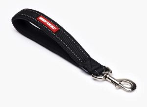 Ezydog Leash Mongrel Neo Web 12  |   Dog Leads Dog Dog Leads