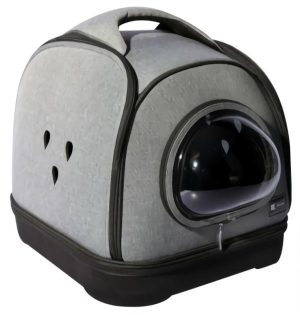 Get Away Carry Pod  |   Dog Kennels, Crates & Pens Dog Dog Carriers