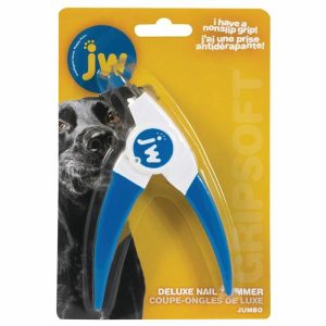 Gripsoft Jumbo Nail Trimmer  |   Dog Grooming Dog Dog Grooming