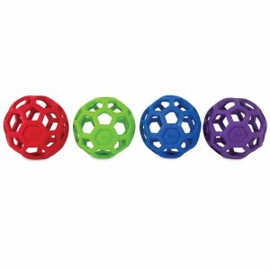 Hol-Lee Roller 11cm  |   Dog Toys Dog Dog Toys