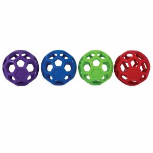 Hol-Lee Roller Size 14cm  |   Dog Toys Dog Dog Toys