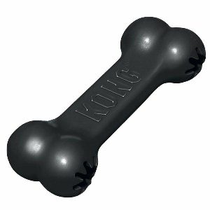 Kong Extreme Goodie Bone Medium  |   Dog Toys Dog Dog Toys