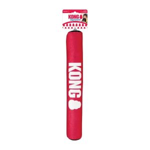 Kong Signature Stick  |   Dog Toys Dog Dog Toys