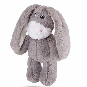 Long Eared Donkey Pet Toy  |   Dog Toys Dog Dog Toys