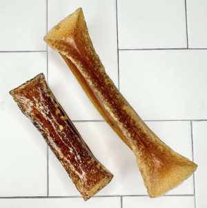 Marrow Chews Peanut Butter  |   Dog Treats Dog Dog Treats