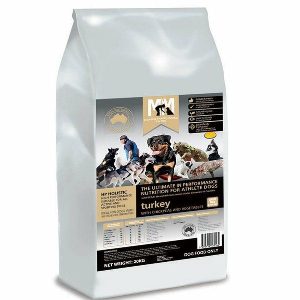 Meals For Mutts Holistic 20kg  |   Dog Food Dog Dog Food