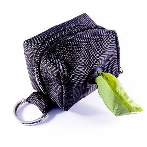 Oh Crap Poop Bag Holder  |   Dog Hygiene Dog Dog Hygiene