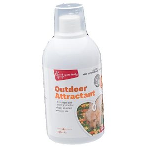 Outdoor Pet Attractant  |   Dog Outdoors Dog Dog Hygiene