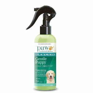 Paw Puppy Conditioning Spray Coconut & Chamomile  |   Dog Grooming Dog Dog Grooming