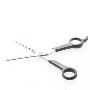 Pet One Grooming Scissor Thinning  |   Dog Grooming Dog Dog Grooming