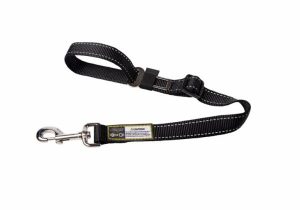 Rogz Car-Safe Seat Belt Clip For Dogs  |   Dog Leads Dog Dog Leads