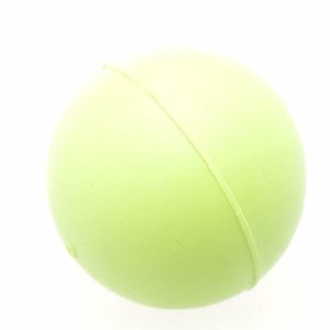 Rubber Dog Toy, Ball  |   Dog Toys Dog Dog Toys