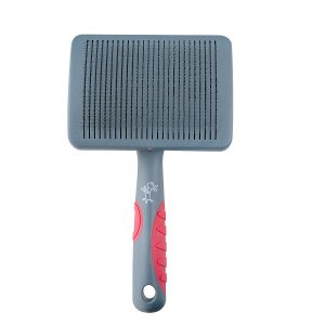 Shear Magic Ezy Clean Slicker  |   Dog Grooming Dog Dog Grooming