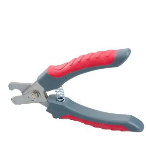 Shear Magic Pet Nail Clipper  |   Dog Grooming Dog Dog Grooming