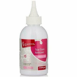 Tear Stain Remover 125Ml  |   Dog Grooming Dog Dog Grooming