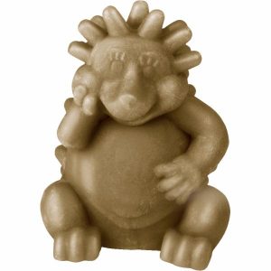 Whimzies Hedgehog Large  |   Dog Treats Dog Dog Treats