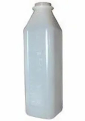 Wombaroo Feeding Bottle 120Ml  |   Cat Health Cat Health Cat Health