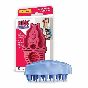 Zoom Groom Blueberry 10cm  |   Dog Grooming Dog Dog Grooming